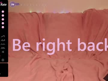 tranny majibilli capture image #6736904