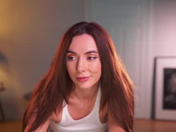 girl _mariarty_ capture image #4783160