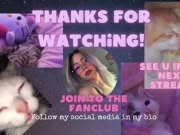 girl soficb capture image #6663253
