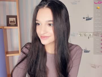 girl be_cuuuute capture image #4272996