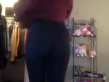 girl cherrychapsticc capture image #5881513