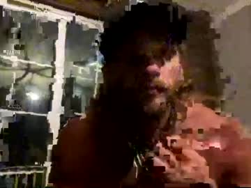 man farmdad69 capture image #4316343