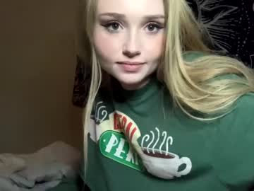 girl princesshannnnn capture image #1088619