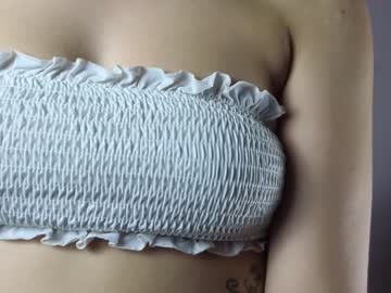 girl teresabriggs capture image #5151891