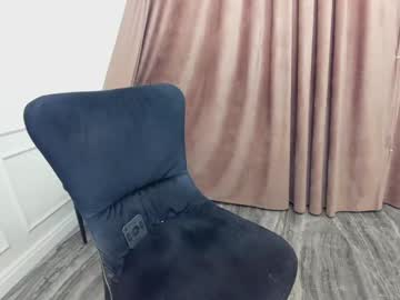 girl ehotlovea capture image #859057