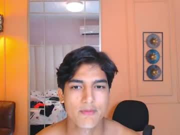 Cam for hotcrew_