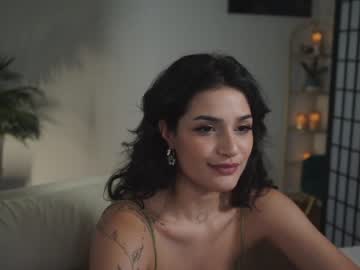 girl jadeperez_ capture image #5258629
