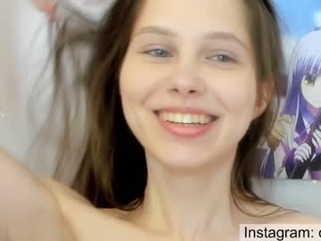 girl avrora_deis capture image #4644260