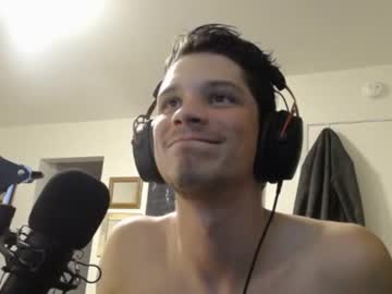 man pasty_jabroni capture image #874292