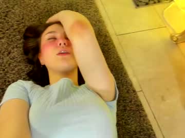 girl shy_rafaella capture image #1768137