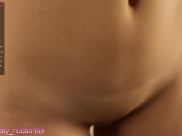 girl bettyhudson capture image #1077289