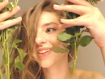 girl lesi_moon capture image #4959088