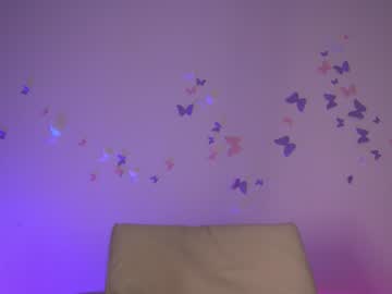girl princessasiana capture image #1642658