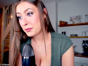 girl x_lily_x capture image #4819085
