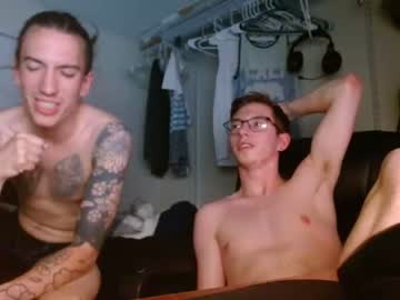 man james51905 capture image #4091414