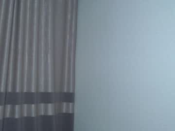 girl shy_hott1e capture image #1572611