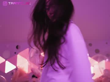 girl taanni_bc capture image #6801549