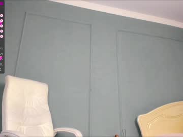 girl nao_mi_ capture image #4507342