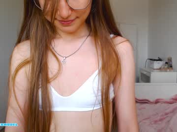 girl ambertan1 capture image #2132336