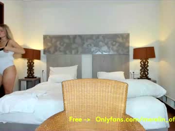 girl merelin__ capture image #2325670
