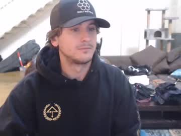 man thattrippyguy capture image #2770735
