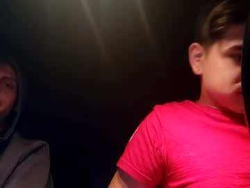 man therealcalbrahh capture image #3176427