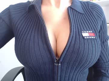 girl drink_my_juices capture image #1077398