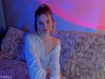 girl melondama capture image #3116573