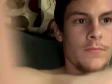man bigdicalex capture image #2072563