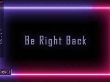 girl takemesempai capture image #2383217