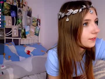 girl cute_fox_girl capture image #6707276