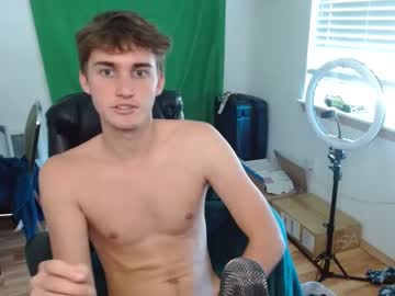 man jack0kinky capture image #5041016