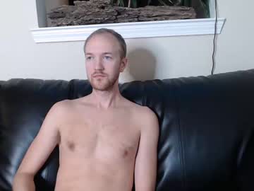 man strokinwonder capture image #816576