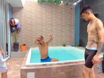 man badguyss_bisex capture image #6382710