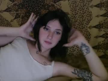 girl sadiethemilf capture image #4865013