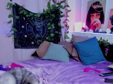 girl _servuss_ capture image #533996