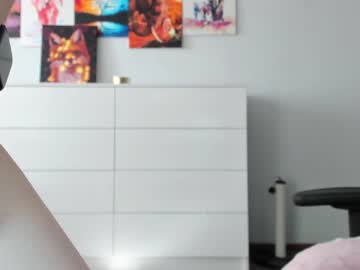 girl _witch__ capture image #2204464