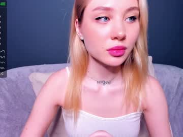 girl evalanis capture image #1779311