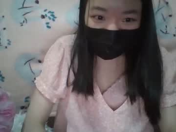 girl godempress capture image #6936249