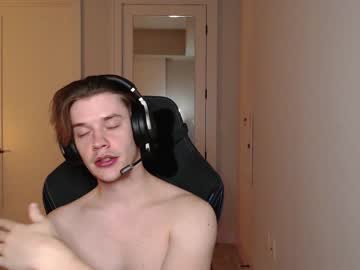 man ironthud capture image #650143