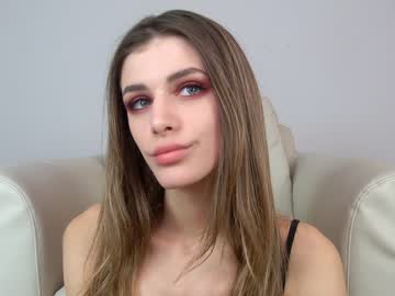 girl sapphirealice capture image #1022148