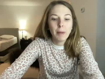 girl tpink95 capture image #1386849