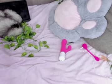 girl _servuss_ capture image #2653740