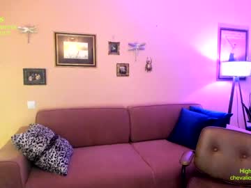 girl braingirl capture image #6010632