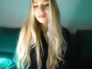 girl pervyblonde capture image #732118