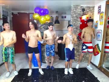man sextwinksx capture image #6227327