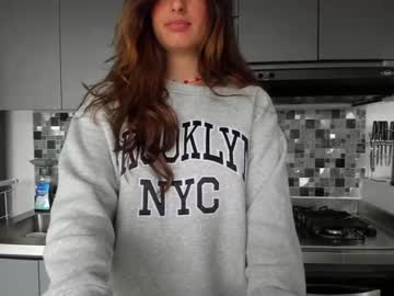 girl hollyshit_ capture image #4154567