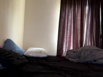 couple daddydiggler41 capture image #6361334