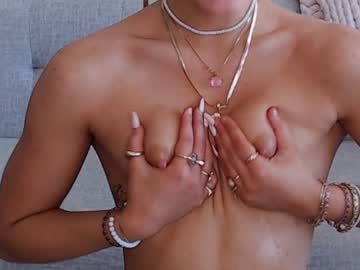 girl susyjo capture image #1630990