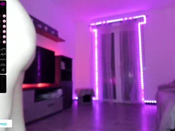 girl xxxhoneyxx capture image #4977581